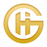 Glory House International